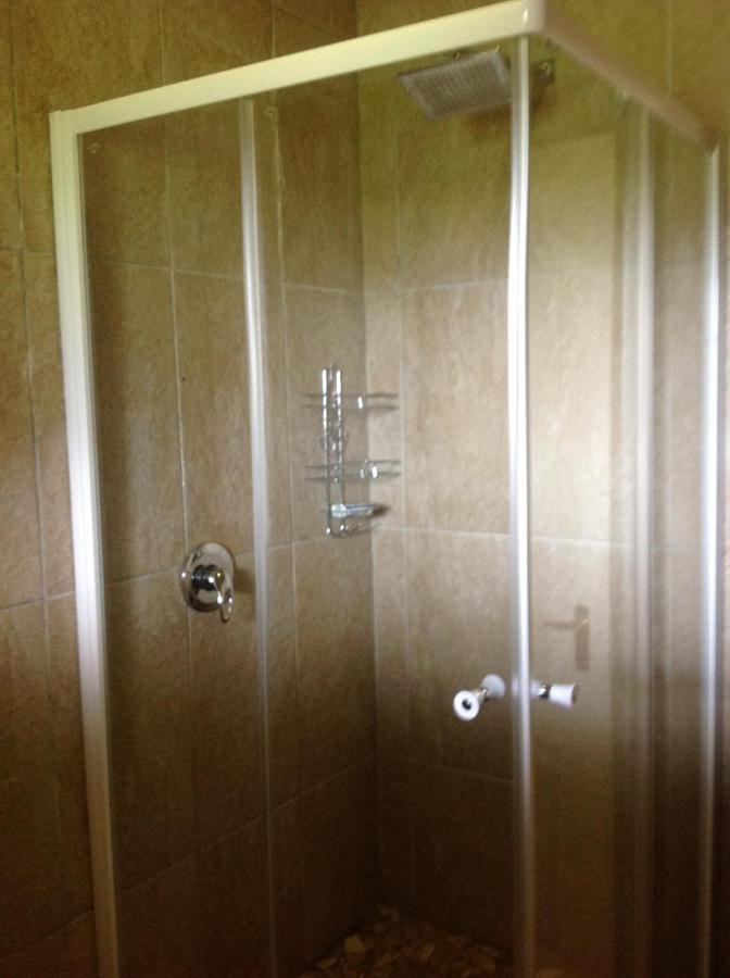 La Picasso Ermelo Exterior foto