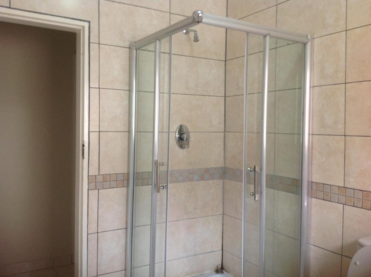 La Picasso Ermelo Exterior foto